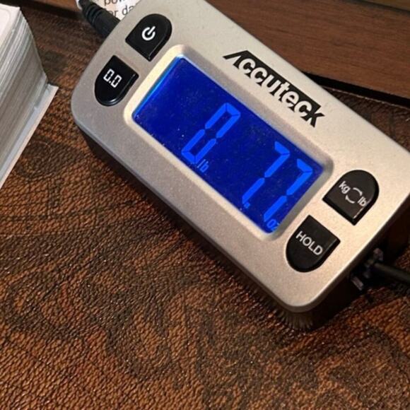 Lauren Ralph Lauren Top Womens L Blue Linen Blend Crochet‎ Sleeveless Pullover - Picture 6 of 7